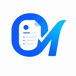 Offer Max logo